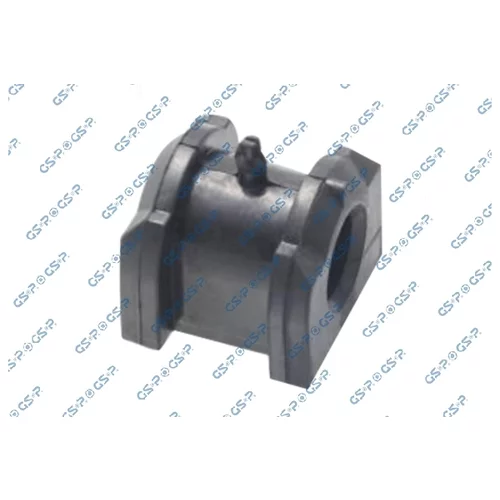 Uloženie priečneho stabilizátora GSP 550136