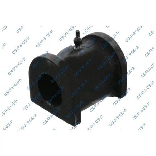 Uloženie priečneho stabilizátora GSP 550145