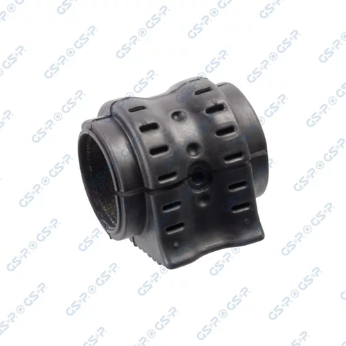 Uloženie priečneho stabilizátora GSP 550309