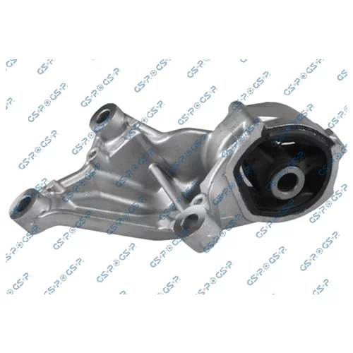 Uloženie motora GSP 552178