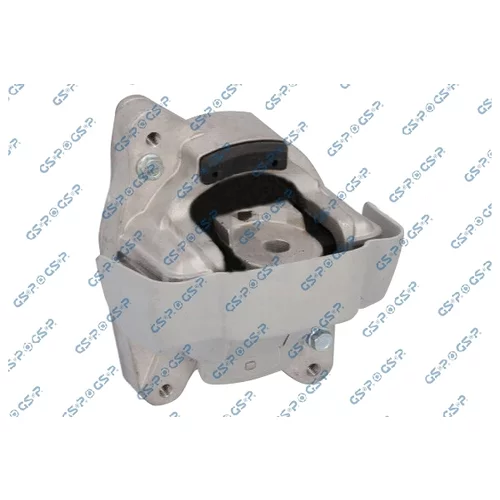 Uloženie motora GSP 552191