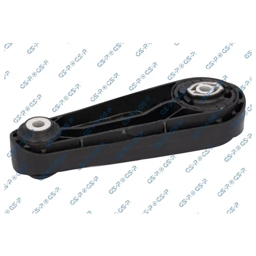 Uloženie motora GSP 552270
