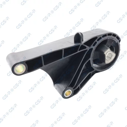 Uloženie motora GSP 552390