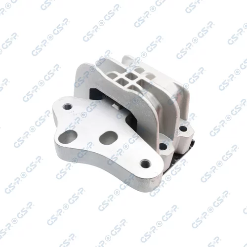 Uloženie motora GSP 552644