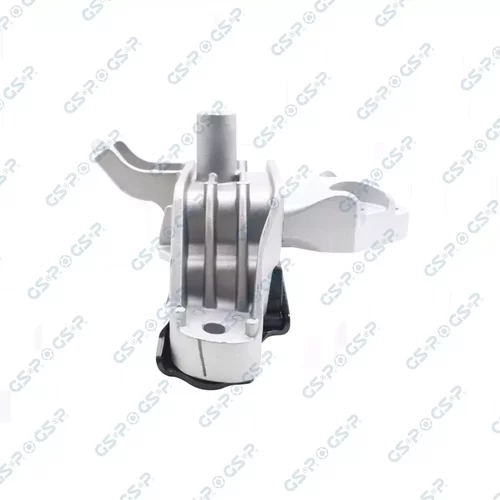 Uloženie motora GSP 558099