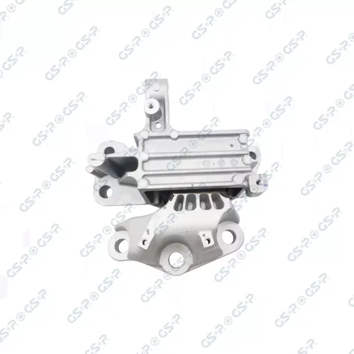 Uloženie motora GSP 558121
