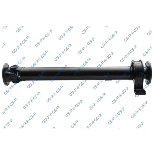 Kĺbový hriadeľ pohonu nápravy PS900549 /GSP/ - obr. 1