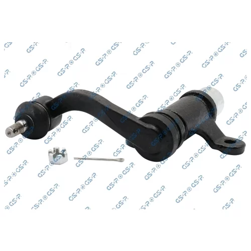 Pomocná páka riadenia GSP S010079