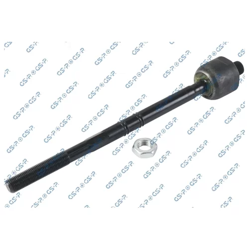 Axiálny čap tiahla riadenia GSP S030176