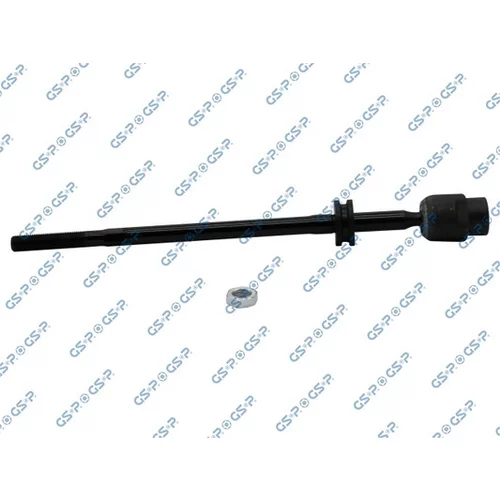 Axiálny čap tiahla riadenia GSP S030490