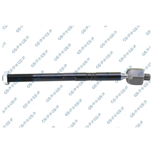 Axiálny čap tiahla riadenia GSP S031186