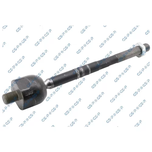 Axiálny čap tiahla riadenia GSP S031243