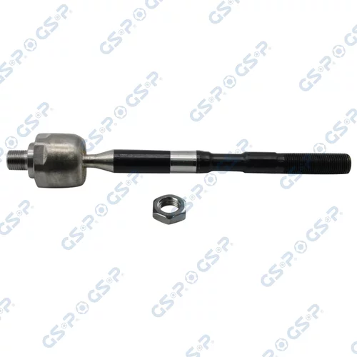 Axiálny čap tiahla riadenia GSP S031429