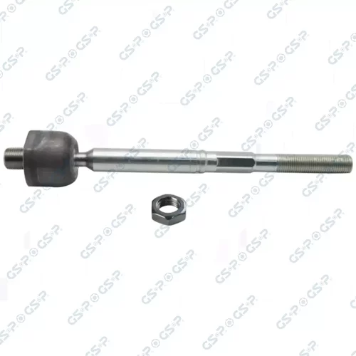 Axiálny čap tiahla riadenia GSP S031493