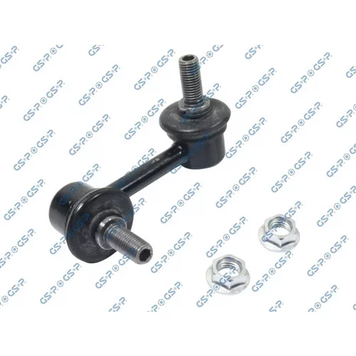 Tyč/Vzpera stabilizátora GSP S050159