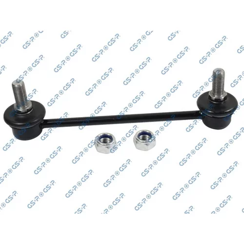 Tyč/Vzpera stabilizátora GSP S050570