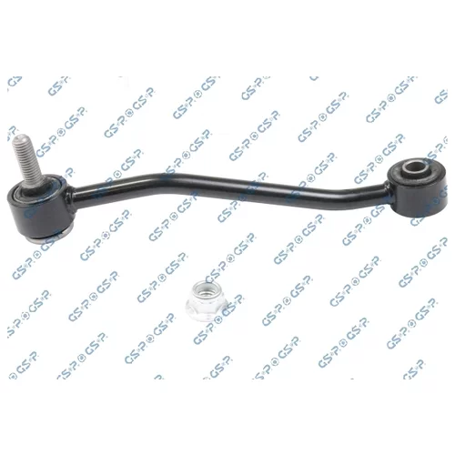 Tyč/Vzpera stabilizátora GSP S050937