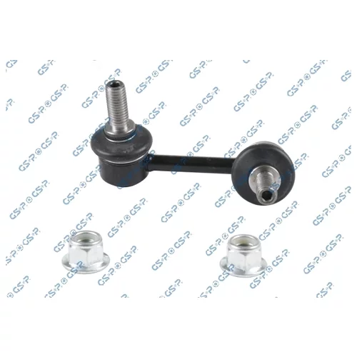 Tyč/Vzpera stabilizátora GSP S050951