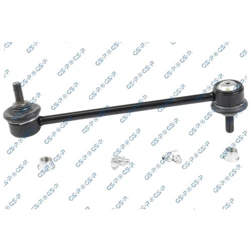 Tyč/Vzpera stabilizátora GSP S051065