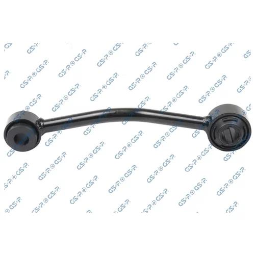 Tyč/Vzpera stabilizátora GSP S051345