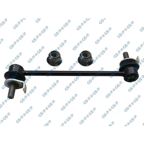 Tyč/Vzpera stabilizátora GSP S051349