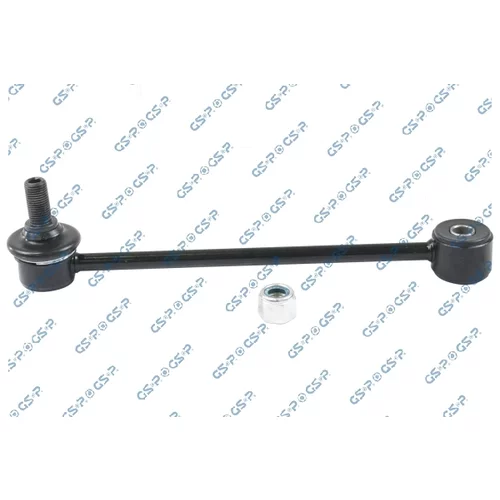 Tyč/Vzpera stabilizátora GSP S051561