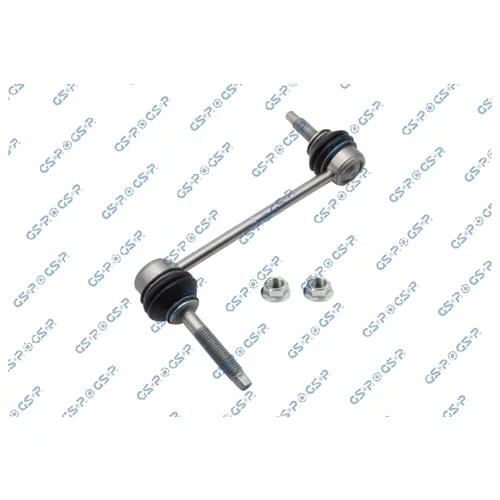 Tyč/Vzpera stabilizátora GSP S052054
