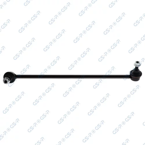 Tyč/Vzpera stabilizátora GSP S052099