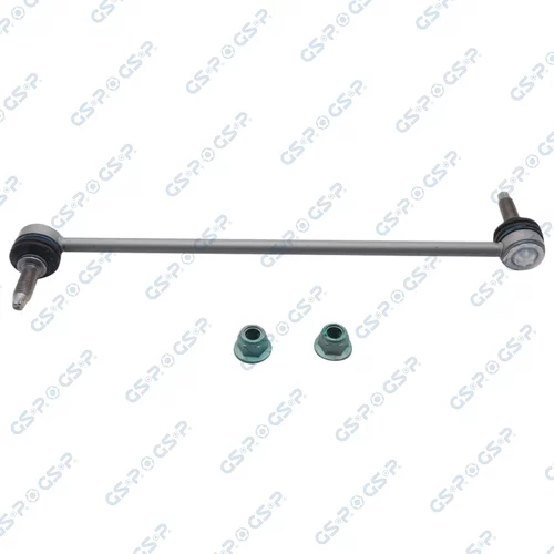 Tyč/Vzpera stabilizátora GSP S052154