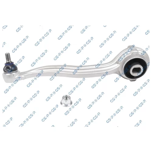 Rameno zavesenia kolies GSP S060222