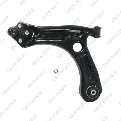 Rameno zavesenia kolies GSP S060350A