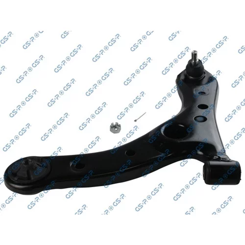 Rameno zavesenia kolies GSP S060745