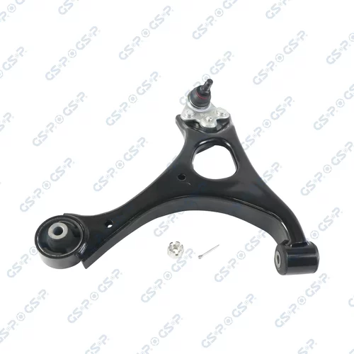 Rameno zavesenia kolies GSP S061121A
