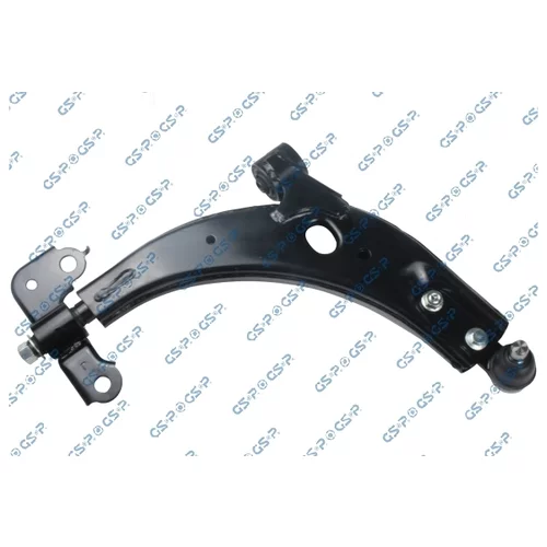 Rameno zavesenia kolies GSP S061280