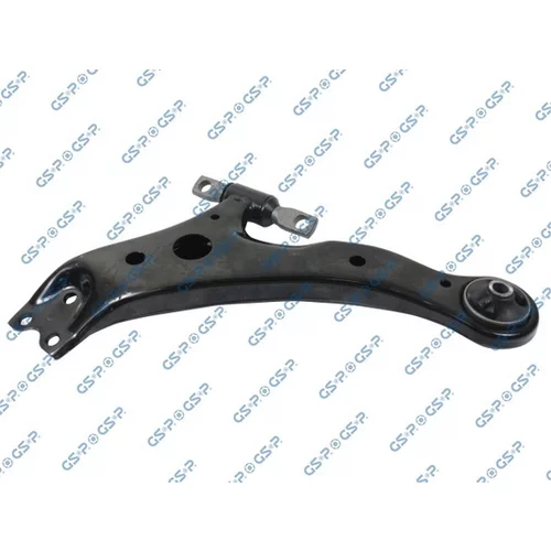 Rameno zavesenia kolies GSP S061365