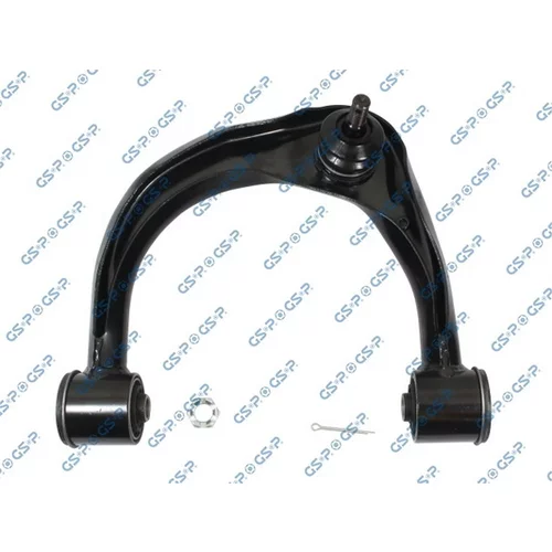 Rameno zavesenia kolies S061369 /GSP/