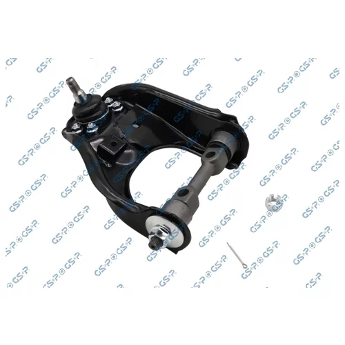 Rameno zavesenia kolies GSP S061536