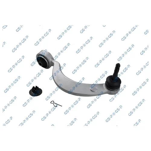 Rameno zavesenia kolies GSP S061722