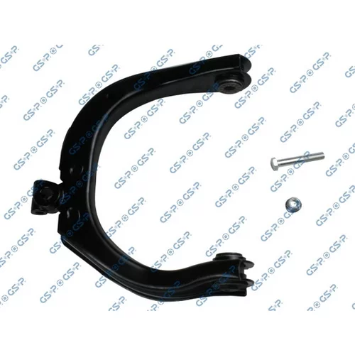 Rameno zavesenia kolies GSP S061857