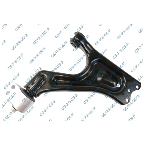 Rameno zavesenia kolies GSP S062044
