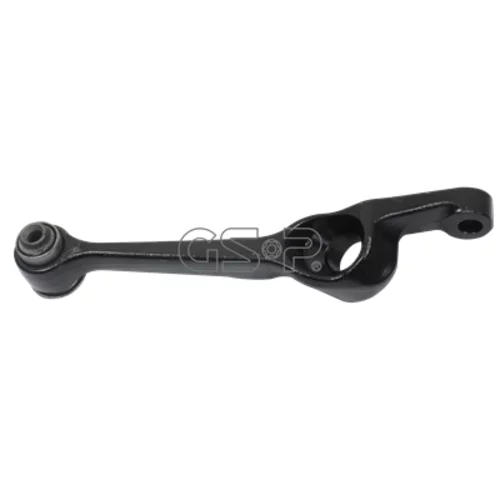 Rameno zavesenia kolies GSP S062047