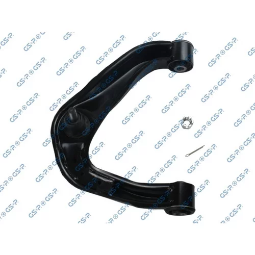 Rameno zavesenia kolies S062097 /GSP/