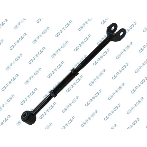 Rameno zavesenia kolies GSP S062298
