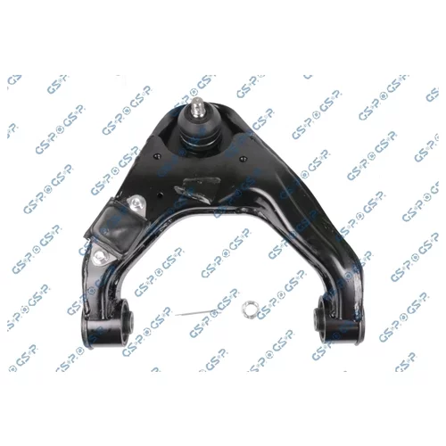 Rameno zavesenia kolies GSP S062889