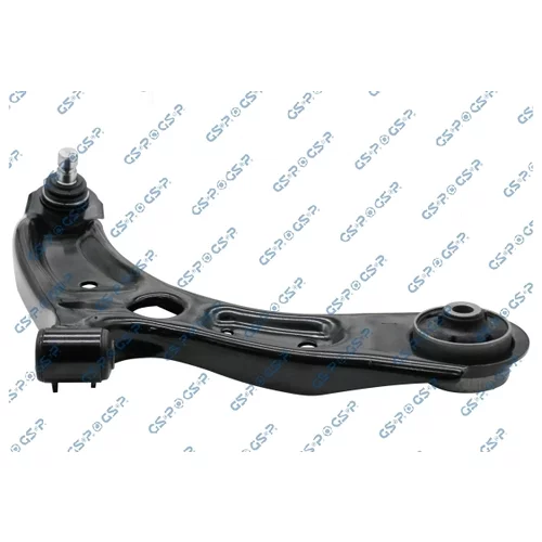 Rameno zavesenia kolies GSP S062893