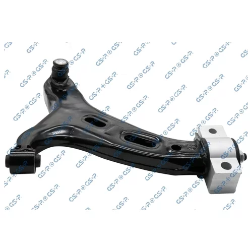 Rameno zavesenia kolies GSP S062906