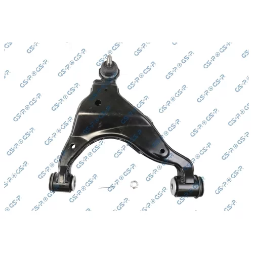 Rameno zavesenia kolies GSP S062983