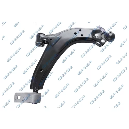 Rameno zavesenia kolies GSP S063017