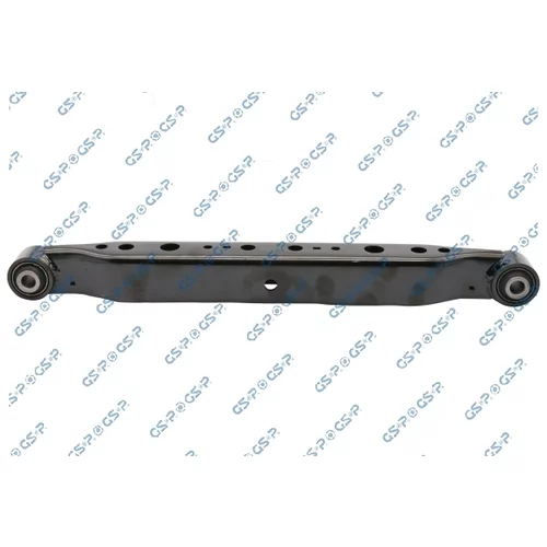 Rameno zavesenia kolies S063149 /GSP/