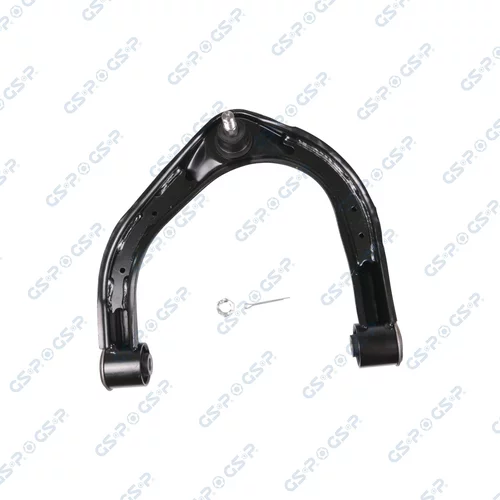 Rameno zavesenia kolies GSP S063210